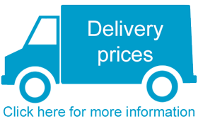 delivery prices