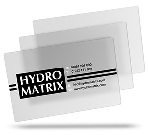 Hydro Matrix