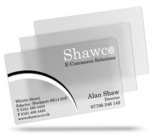 Shawco E-Commerce Solutions