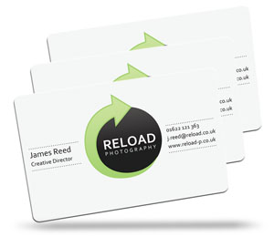 Reload Photography