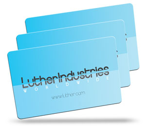Luther Industries Worldwide