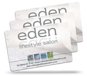 Eden Lifestyle Salon