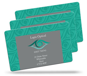 Lapis Optical