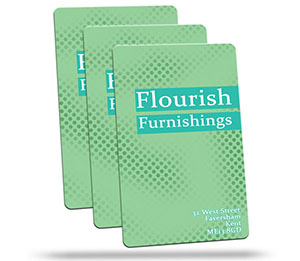 Flourish Furnishings