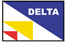 delta card