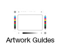 artwork guides